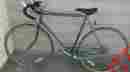 Pbc-300 Rare Vintage 27 Point Beyond 10 Speed Bike