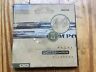 Pc-41 Pc-1 Sachs Vintage Nos New Pc Power Road Mountain Hi Performance
