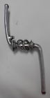 Pc255 Crestliner Pedal Vintage Huffy Crank Imperial 1960 26 Bike Ladies "