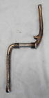 Pc256 Crank Murray Pedal Schwinn Bicycle Vintage Huffy