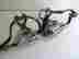 Pd-1055 Vintage Shimano 105 Pedals Aero With L Clips Good Condition