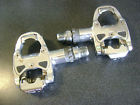 Pd-6600 Shimano Pair Used Ultegra Pedals