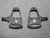 Pd-7401 Look Clipless Shimano Pedals 7401 Made By In France