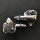 Pd-7410 Shimano Dura-ace Spd Clipless