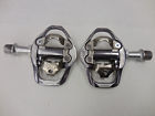 Pd-a600 Shimano Premium Spd Pedal