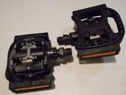 Pd-m525 Shimano Spd Pedals Mtb