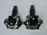 Pd-m520 Pd-m530 Shimano Spd Bicycle Pedals Clipless Mountain Bike Pedal Set