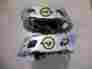 Pd-m545 Shimano Clipless Pedal