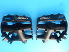 Pd-m550 Shimano Vintage Deore Lx