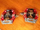 Pd-m636 Shimano Dx Bmx Pedals