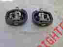 Pd-m647 Shimano Dx Clipless Pedals Cleats Mtb Mountain Bike Bicycle Racing