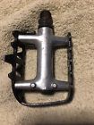 Pd-m650 Shimano One Deore Dx Pedal Made In Japan For Mtb