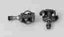 Pd-m959 Shimano Clipless Pedals Mtb
