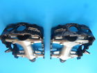 Pd-mt61 Shimano Vintage Deore Pedals