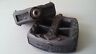 Pd-mx-1 Sugino Maxy Cross Pedals Old School Bmx Raleigh