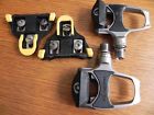 Pd7800 Shimano Pedals