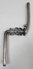 Pc254 Pedal Vintage Speed 26 " Ladies 1964 Collegiate Schwinn Crank Bicycle