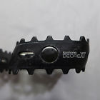 Pedals Bear 80 Deore Xt 730 Mtb Vtg Condition Trap Shimano Ritchey Very Good