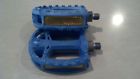 Sp-518 Pedals Sr 1 " School 2 Bmx