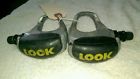 Pedals
