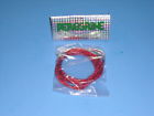 Peregrine Bmx Old School Cosmicbicycle Brake Red Cosmic