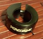 Peregrine Nos Strapper Seat Post Clamp Mm Old School Bmx