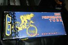Performance Tube B6 High Bicycle Cruiser 1.90-2.125 Thorn " Gt 26 Resistant