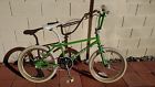 Cpx-100fs Peugeot Vhtf Hutch Cpx-100fs. Haro Redline