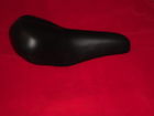 Peugeot Vintage Bicycle Saddle Nos Cumfort