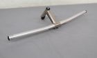 Pfr Privateer Aluminum Quill Stem Competition Flat Bar Great