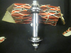 Pha.637 Phillips New In Box Raleigh Hole Front Hub Bicycle England