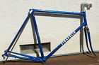 Pinarello Vintage Steel Refinished Extras Treviso