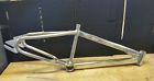 Pk Welds Pk48450 Serial 1980 Frame Ripper