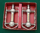 Pl-1000 Suntour 1977-82 Superbe Pedals 9-16