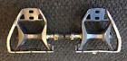 Pl-gp00 Suntour Gpx Pedals Vintage