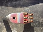 Pl20 Redline 1992 No Reserve