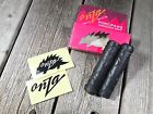 Porcipaws Onza Grips Vintage Mountain