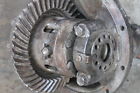 Positraction--1957--64 Positraction 1957 64 Oem Old