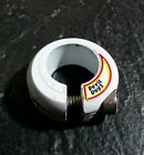 Post Clamp1980s School Seat Vintage Bmx Freestyle