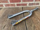 Powerlite 1993 P Lite Grey