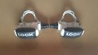 Pp226 Look Vintage Arc Pedals