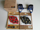 Pp247 Look Pedals Blue 2