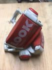 Pp66 Look Vintage Vgc Clipless Road Pedals