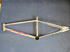 Pr200s Old School Vintage Bmx Patterson Racing