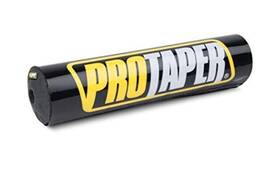 Pro Taper 887337108018 Round Handlebar Pad Black 8.6