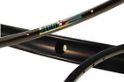 Professional 28h Lm Tubular 24 Sideral - Profile " Rim