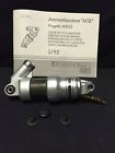 A0033 Progetto Marzocchi Nos Vintage Air Shock For Fs Works Ironhorse