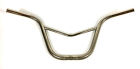 Proline V-bars 26 Wide Vintage
