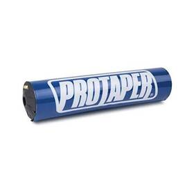 021642 Protaper Round Handlebar Pad Race Blue 10