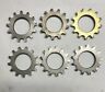 Qh-1061310 Shimano Cassette Uniglide Cog Threaded Dura Ace Speed